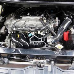 【自社ローン】トヨタ  ヴォクシー X Lエディション　オンライン商談審査契約ＯＫの画像