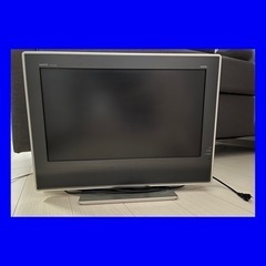 【お取引終了】3