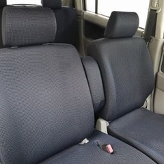 毎月：約3万円👍　スズキ ワゴンR🚗✨の画像