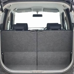 毎月：約3万円👍　スズキ ワゴンR🚗✨の画像