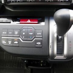 【自社ローン】ホンダ  ステップワゴン スパーダ 2.0 Z 後期型　オンライン商談審査契約ＯＫの画像