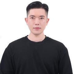 会話中心韓国語レッスン！