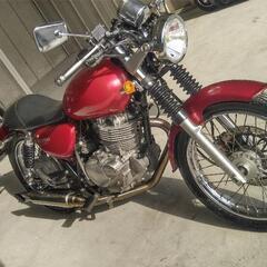 限定100台　ST250typeCカスタマイズ