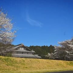 築１００年の古民家で秋のコンサート 1000円