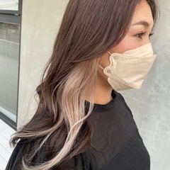 モデルさん募集しております🫧🌷