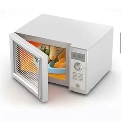 新品　吸盤付き子供用プレートの画像