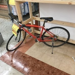 【店舗引き取りのみ】動作確認、清掃済み‼️ TRINITY PL...