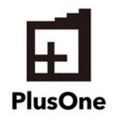 学生団体　Plus One（プラスワン）