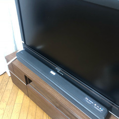 受け渡し予定確定しました。多数のお問い合わせありがとうございまし...