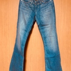 Levi’s Jeans 新品L(30)
