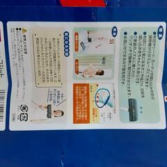 布団用  掃除機ネット (取引中)の画像