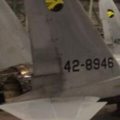 小松基地航空祭2022