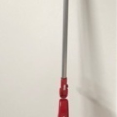 スイブル　スイーパー