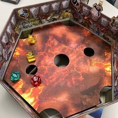 9/23(金祝)町田ボドゲ(ボードゲーム)会 - 町田市
