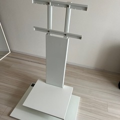 20000