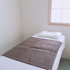 レイキヒーリング（希望の方は伝授可）　　女性専用サロン　埼玉県所沢市の画像