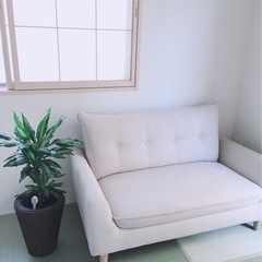 レイキヒーリング（希望の方は伝授可）　　女性専用サロン　埼玉県所沢市の画像