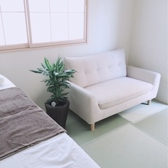 レイキヒーリング（希望の方は伝授可）　　女性専用サロン　埼玉県所沢市