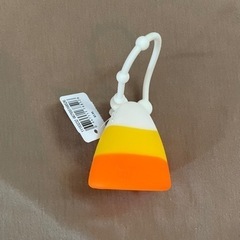 Bath & bodyworks 新品ジェルホルダーの画像