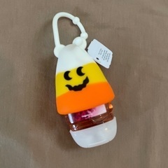 Bath & bodyworks 新品ジェルホルダーの画像
