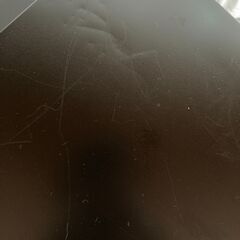 ワインセラー ルフィエール『LW-D32』 32本 ブラック ワインセラー 家庭用 ワインクーラー おしゃれ 小型の画像