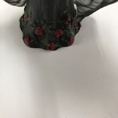 取引場所　南観音　K2209-005 アクセサリースタンドの画像