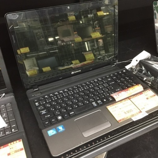 ほぼ未使用 ASUS ZenBook 14 UM431DA ノートパソコン 【公式通販】