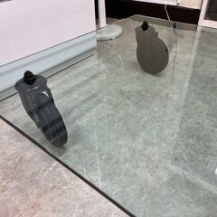 ☆Cassina ixc☆カッシーナ イクスシー CON RUOTE コン ルオーテ