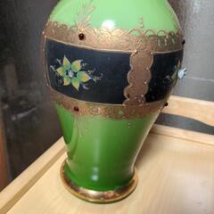 花瓶の画像