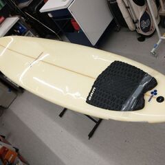 KLYMAXXの中古が安い！激安で譲ります・無料であげます｜ジモティー