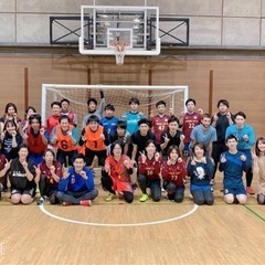💌 9月３日（土）🎻生演奏reception🥂招待状💌 現在スペシャルゲストツムジさんのため、女性参加者8割です😊🤲 - メンバー募集