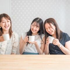 YOLOっ茶会