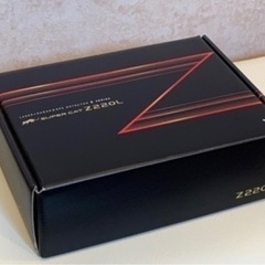 新品未使用】ローカルスタンダードパドルベイト165 最新型