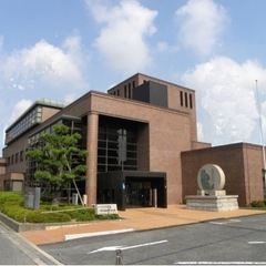 ☆わからないところを1から勉強☆個別指導塾寺子屋の画像