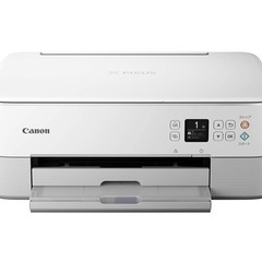 Canon プリンター 
