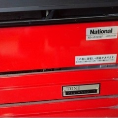 コカコーラ　冷温庫　値下げ交渉〝有〟