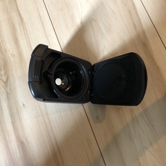 ドルチェグストの画像