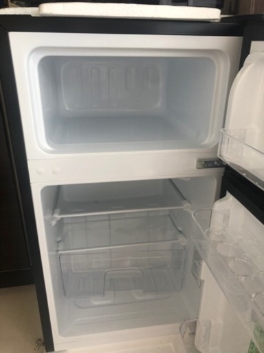 家電セット（冷蔵庫、電子レンジ、炊飯器）9月3日まで