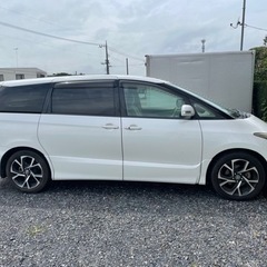 H20. 禁煙車　9月30日で締め切ります