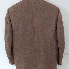 MEN'SBIGI ジャケットの画像