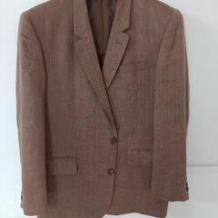 MEN'SBIGI ジャケット