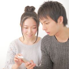 【入社特典10万円】60歳までの男女活躍！大人気カンタン軽作業！...