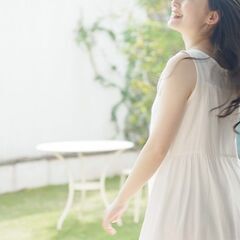画像情報を文字に起こすお仕事です