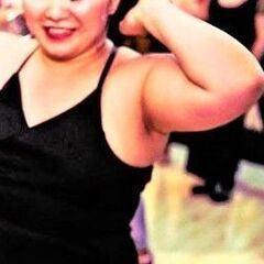 　　ダンスでリフレッシュ❣️運動不足を感じていませんか❓ お友達❤　 - 友達