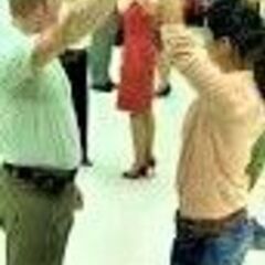 　　ダンスでリフレッシュ❣️運動不足を感じていませんか❓ お友達❤　 - 文京区