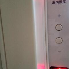 冷やし虫家引き取り限定の画像