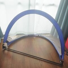 AmazonBasicサッカーゴール