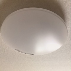 証明3点　9/5まで！の画像