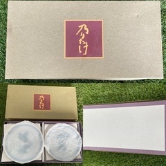 乃りたけ ノリタケ 露染 銘々皿 5客揃　箱付きの画像
