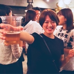 【初心者様必見】ダンス教えます♪♪